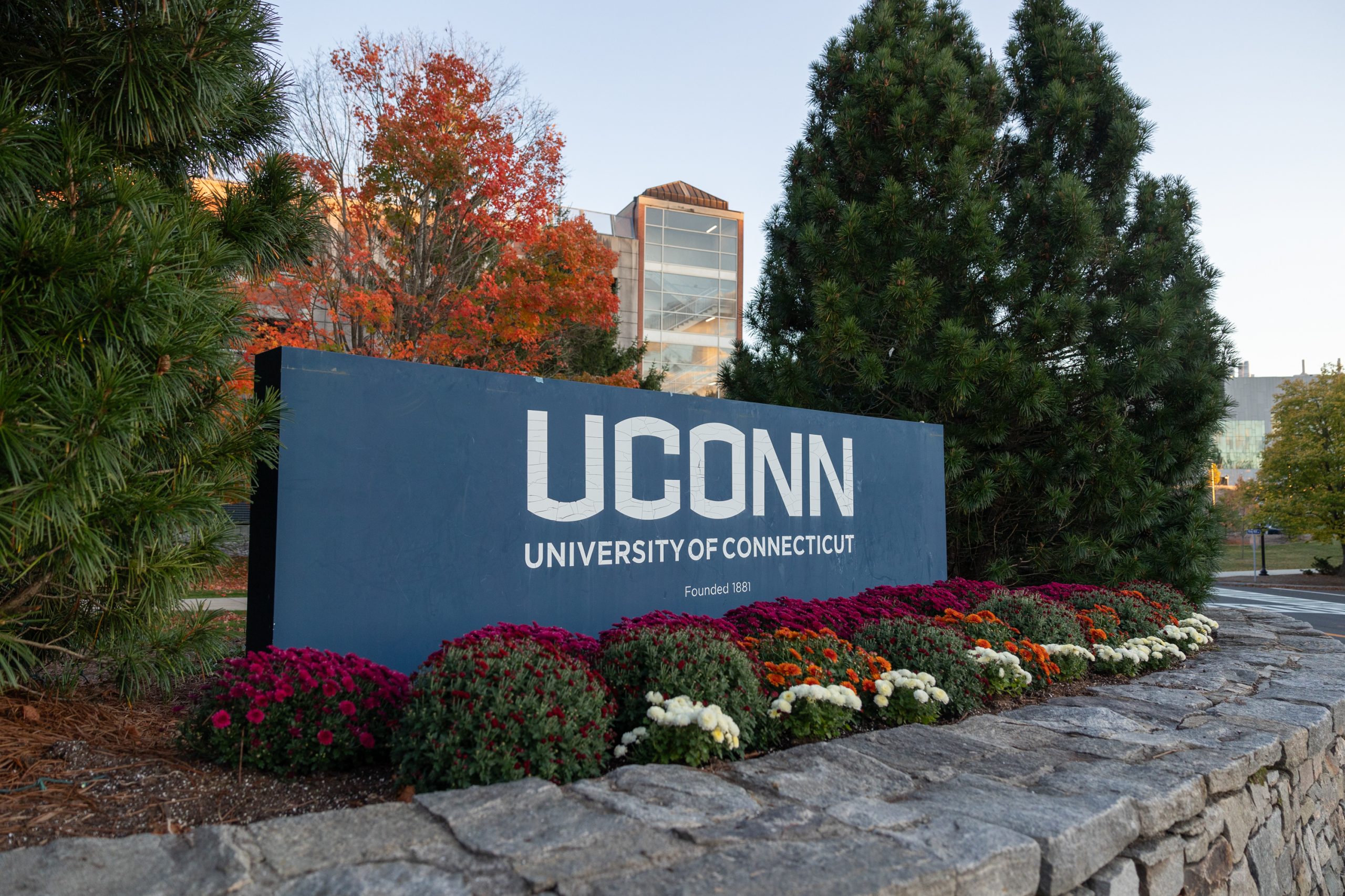 Undergraduate Research Assistants Needed: Emotions and Cognitive Control Validation Study